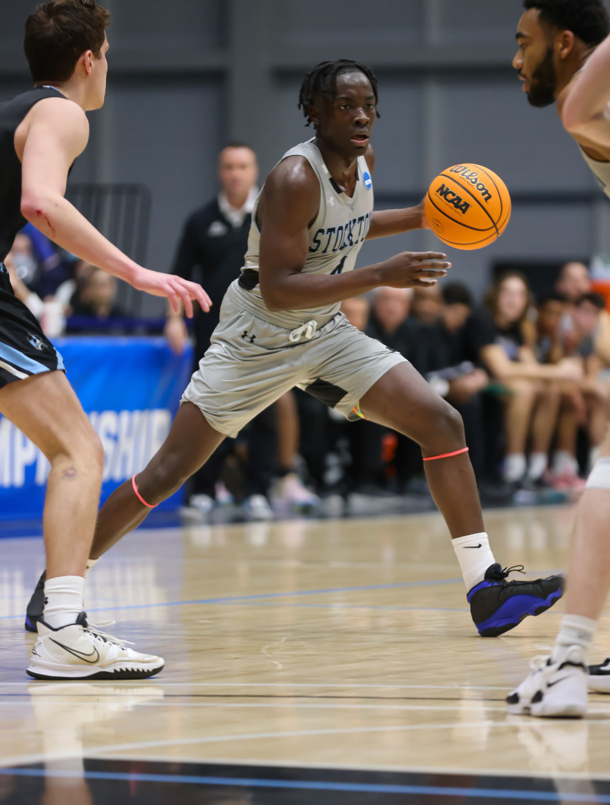 0320622-pac-spt-stockton
